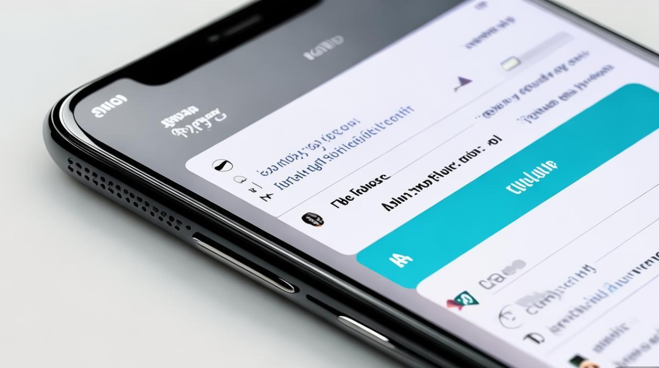 oppo手机无障碍功能怎么退出？找不到关闭入口怎么办？