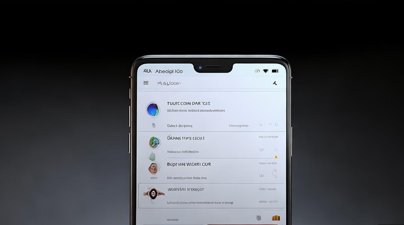 oppo手机无障碍功能怎么退出？找不到关闭入口怎么办？