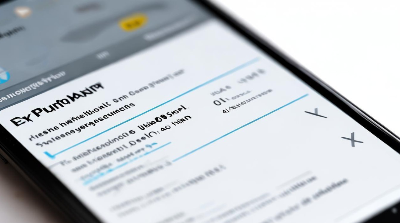 oppo手机无障碍功能怎么退出？找不到关闭入口怎么办？