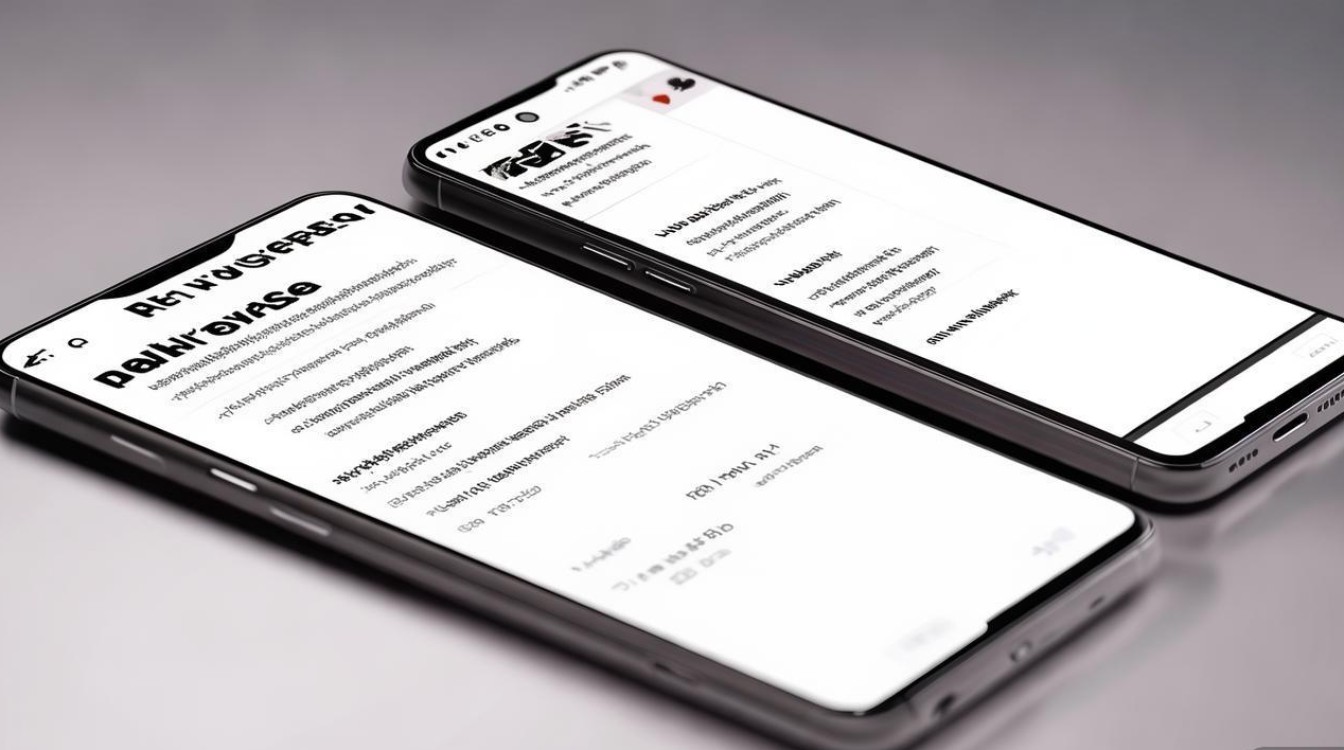 vivo手机字体大小怎么调？自定义字体大小方法有哪些？