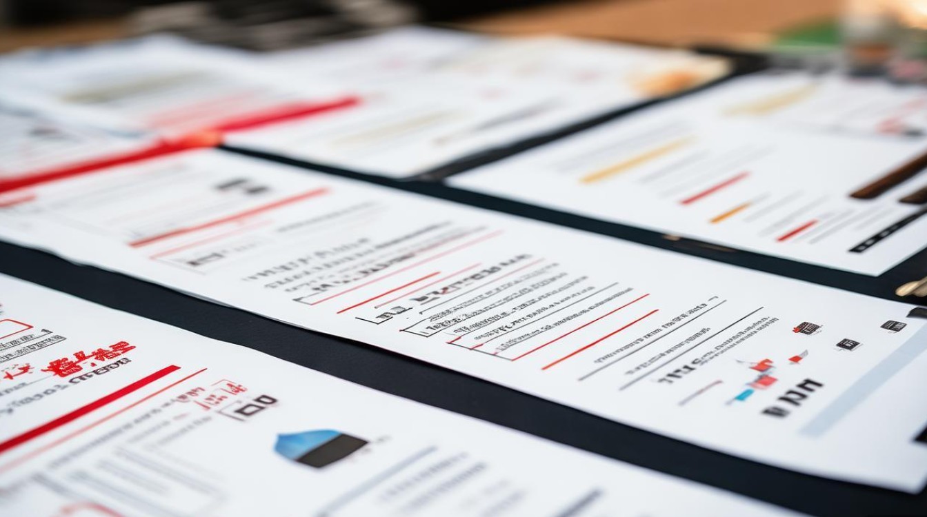 京东开店入驻条件是什么？需要准备哪些材料？