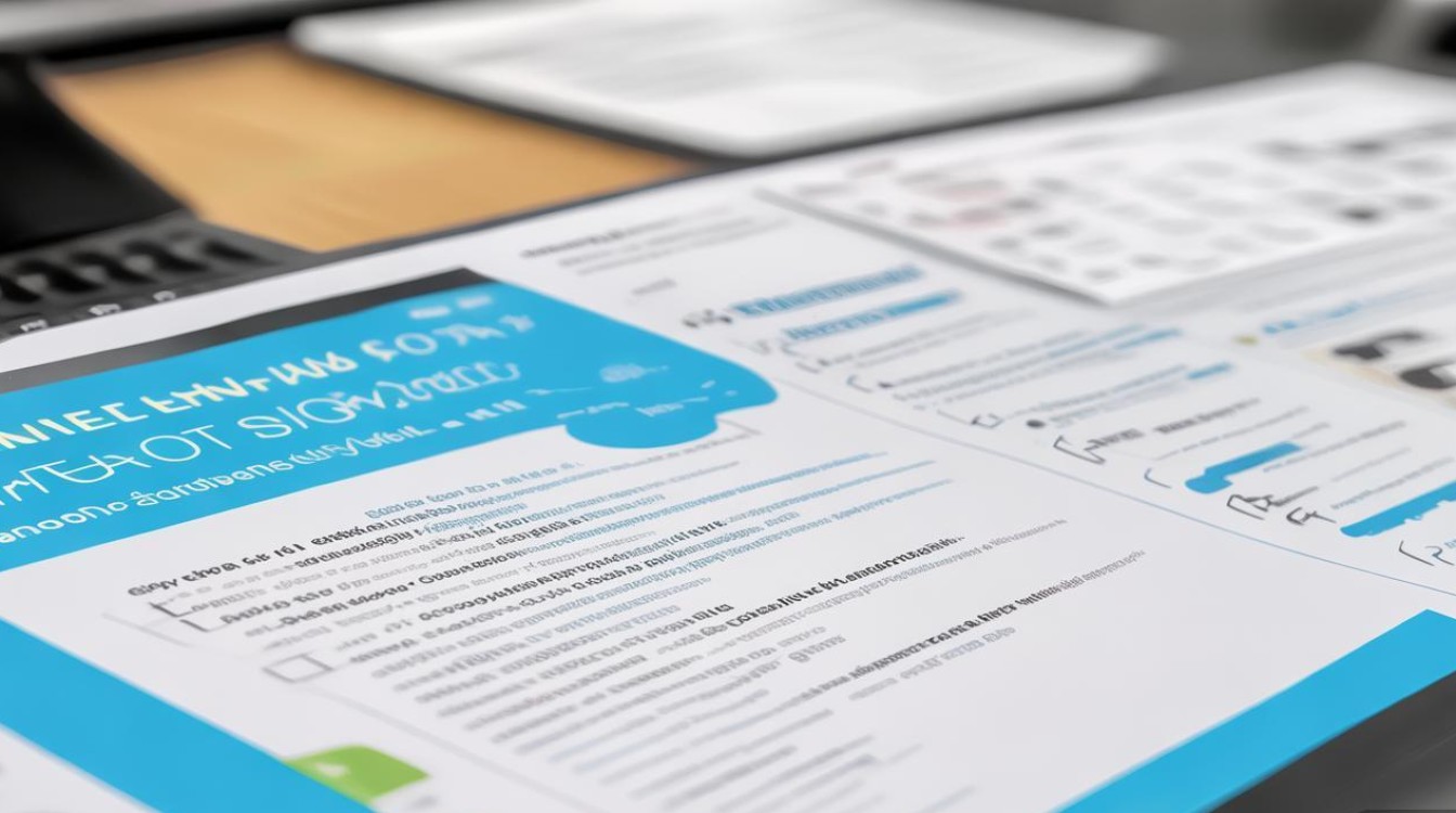 京东开店入驻条件是什么？需要准备哪些材料？