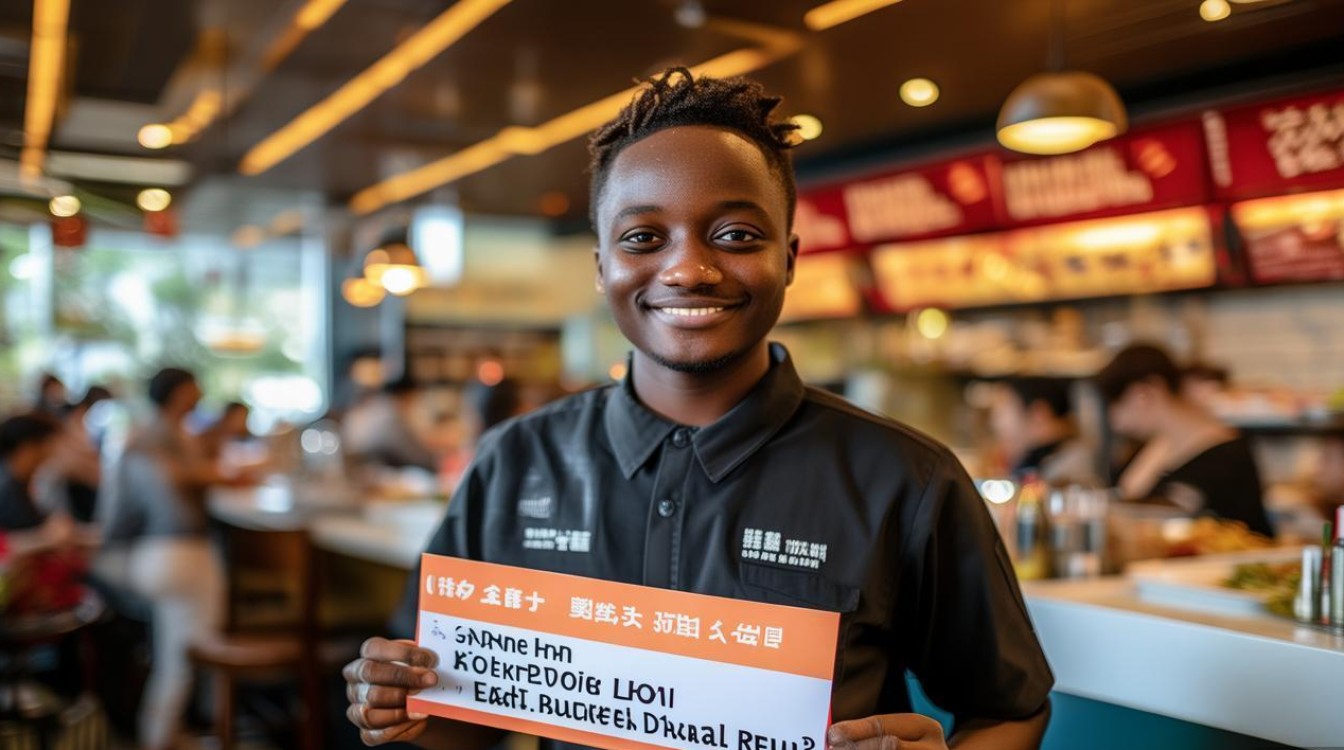 肯德基36元买春分半价桶教程是真的吗？