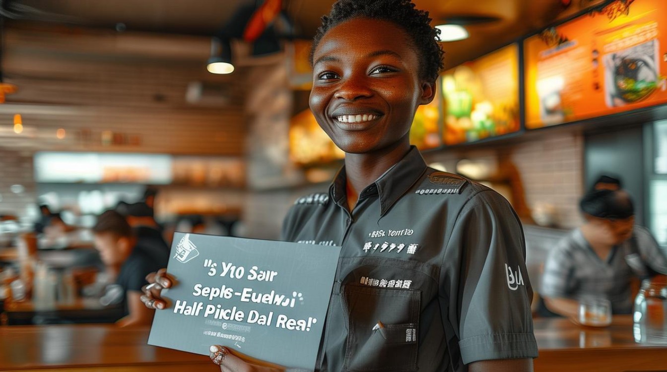 肯德基36元买春分半价桶教程是真的吗？