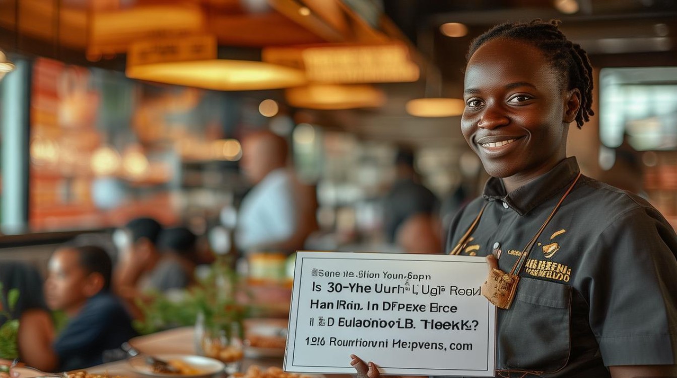 肯德基36元买春分半价桶教程是真的吗？