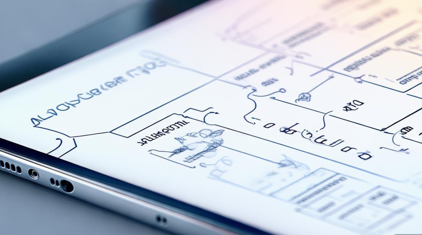 三星A8运行内存怎么清理才能不卡顿？