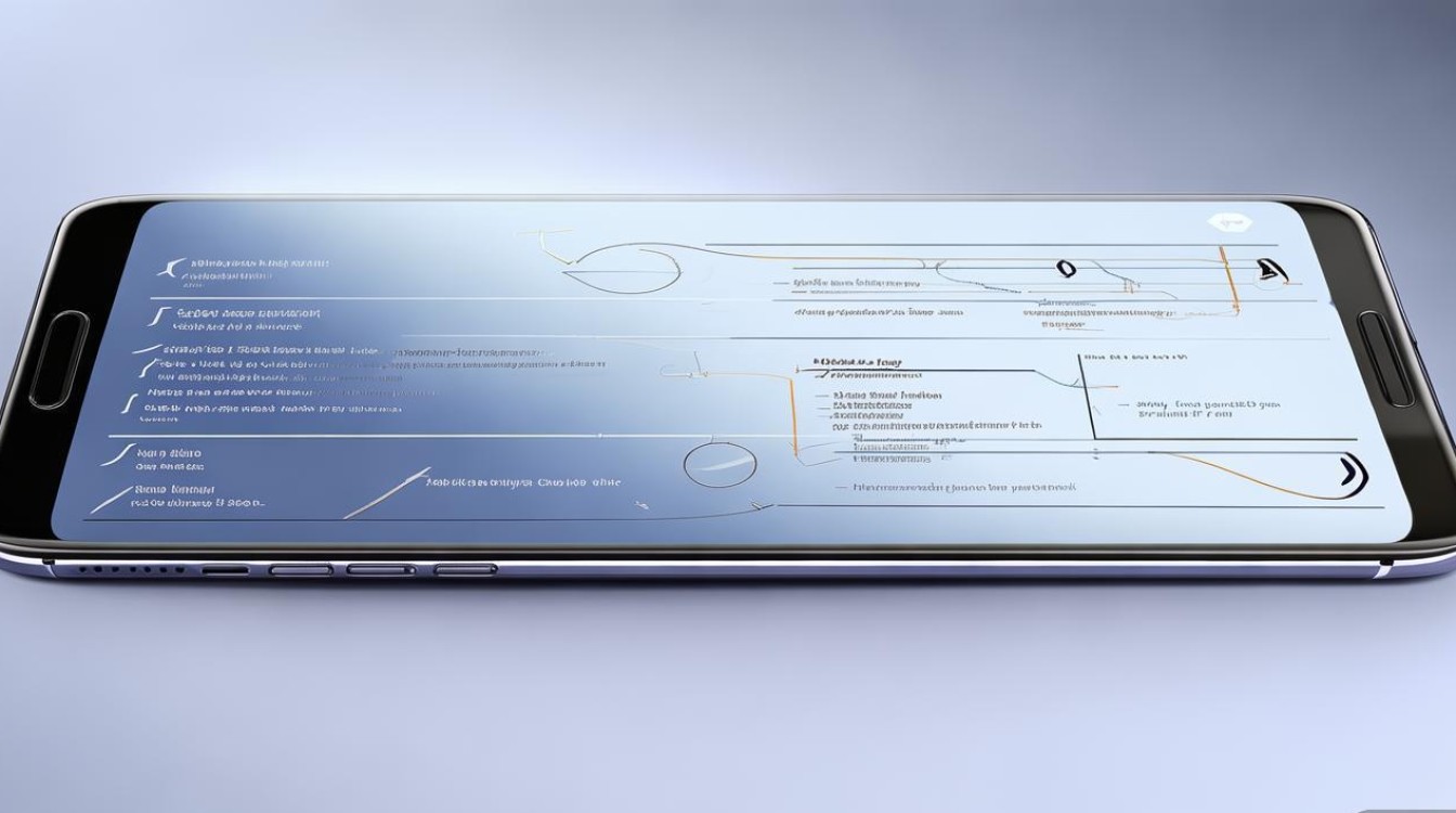 三星A8运行内存怎么清理才能不卡顿？