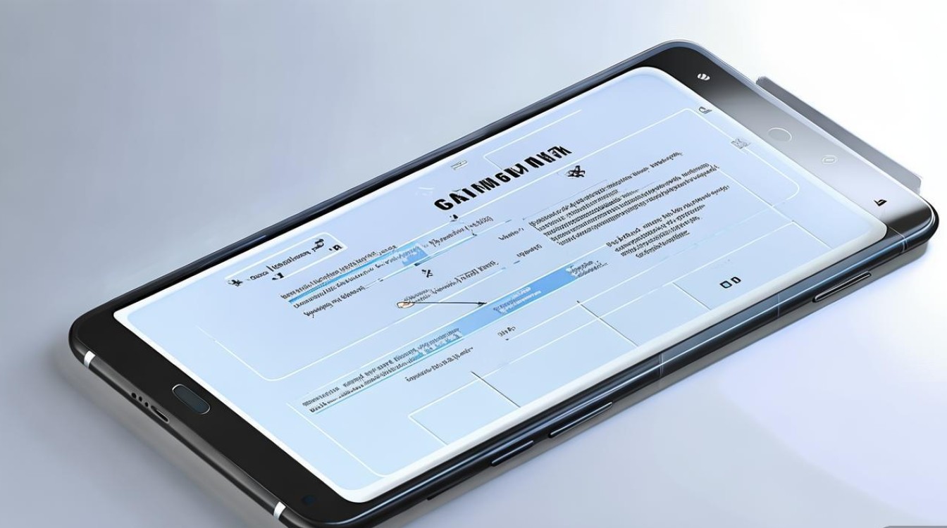三星A8运行内存怎么清理才能不卡顿？