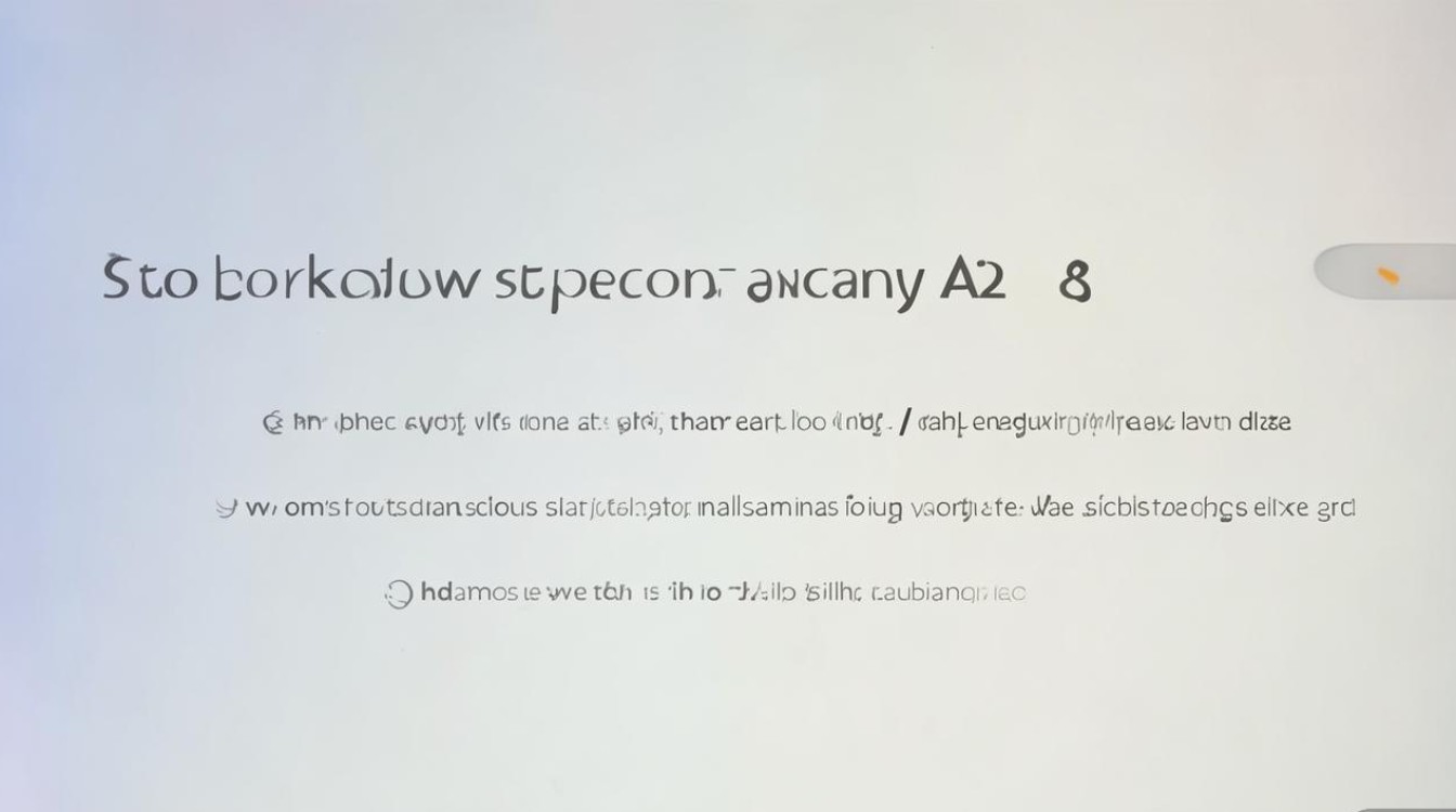 三星A8手机怎么拉黑联系人?操作步骤是什么?