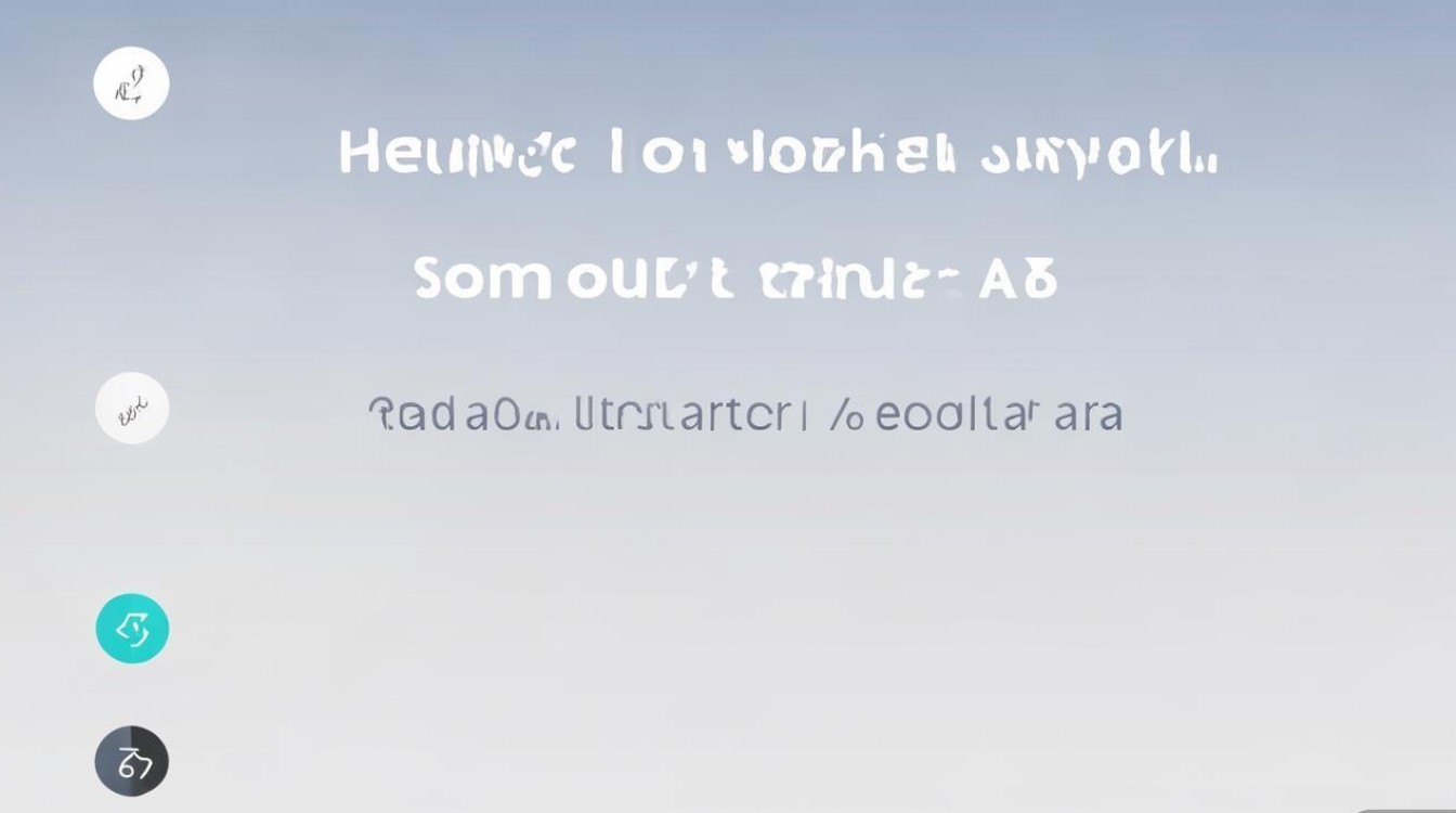 三星A8手机怎么拉黑联系人?操作步骤是什么?