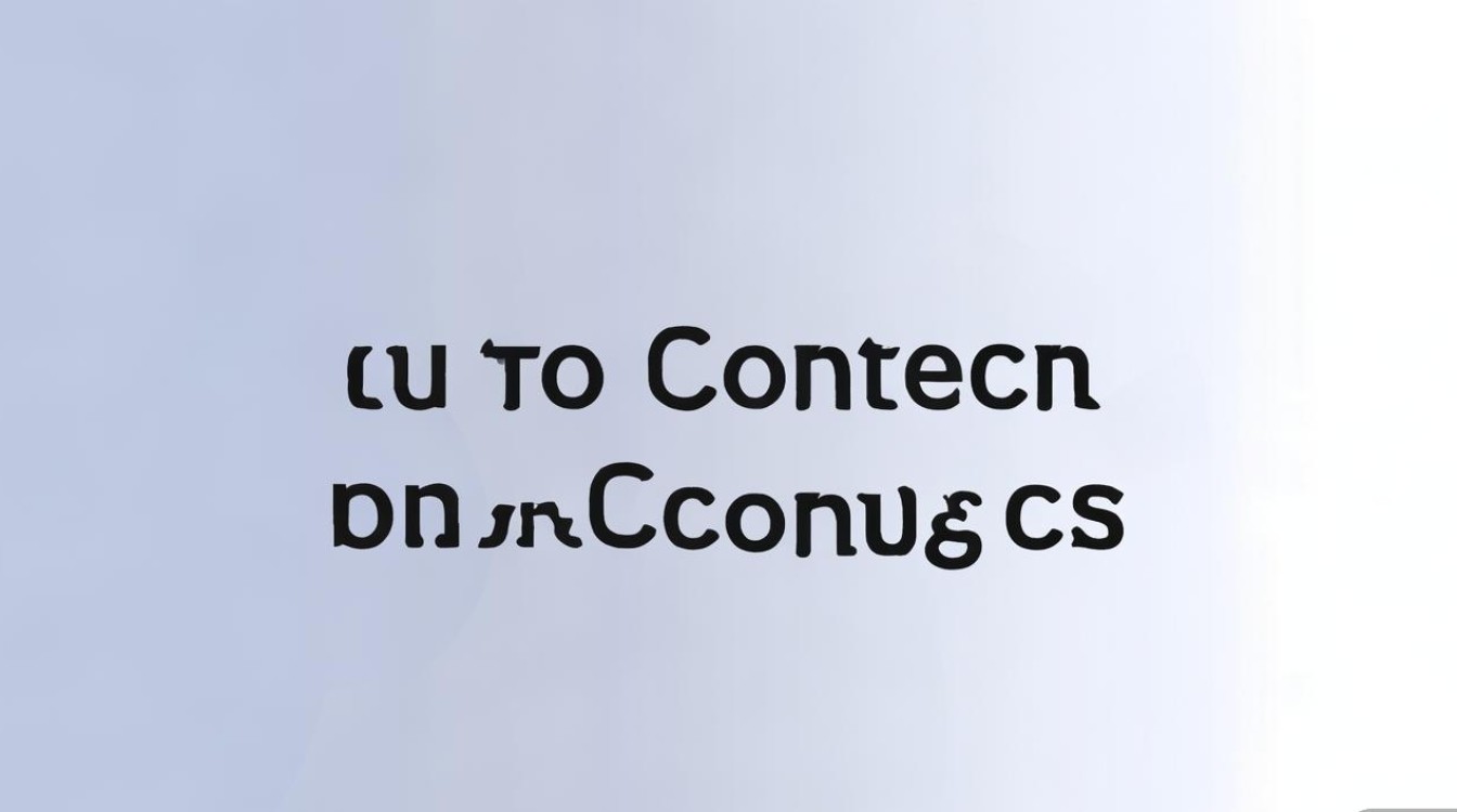 三星A8手机怎么拉黑联系人?操作步骤是什么?