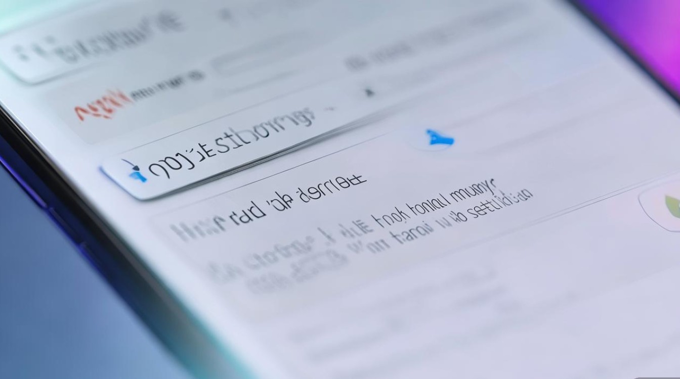 oppo手机内存怎么找不到?设置里哪里能查存储空间?