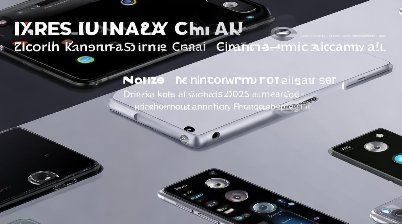 小米手机拍照效果好的机型有哪些？2023年值得入手的高拍照手机推荐