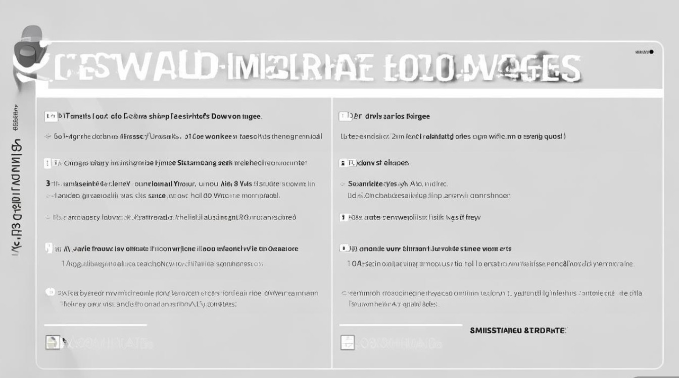 三星A8升级后怎么降级?降级步骤和方法有哪些?