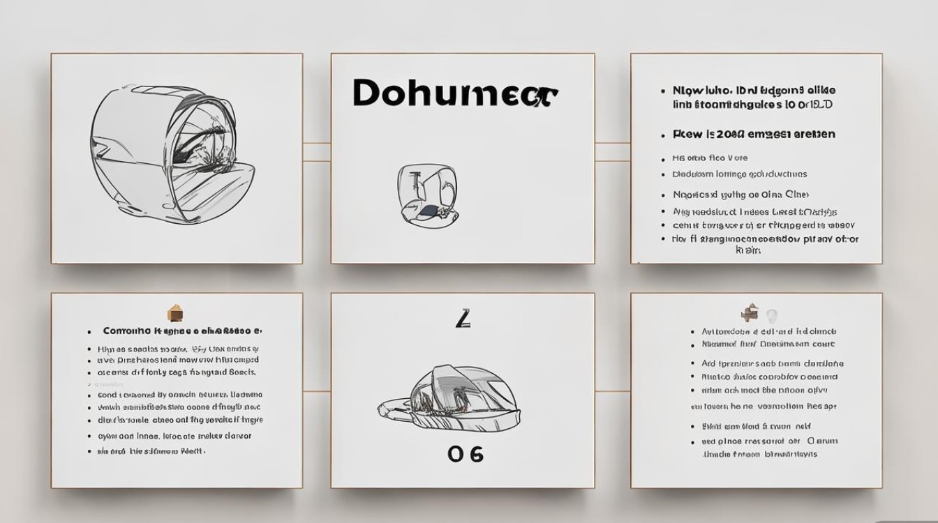 三星A8升级后怎么降级?降级步骤和方法有哪些?