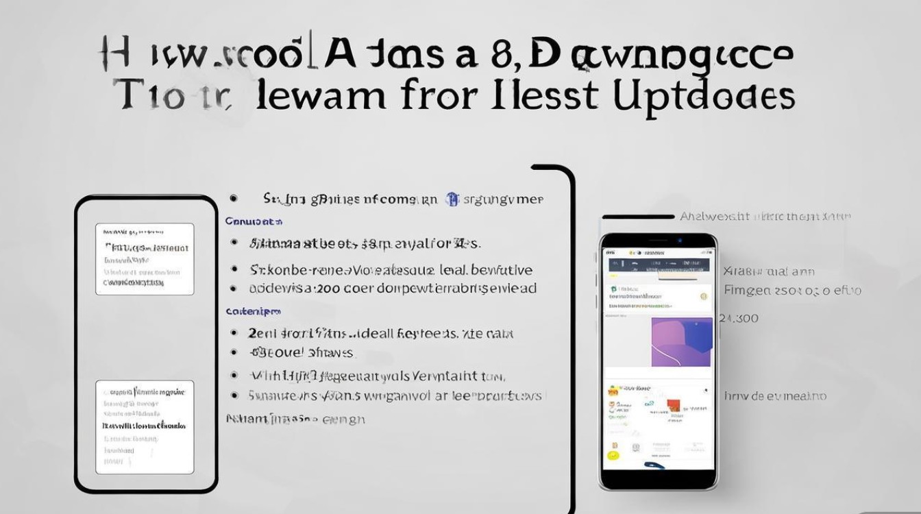 三星A8升级后怎么降级?降级步骤和方法有哪些?