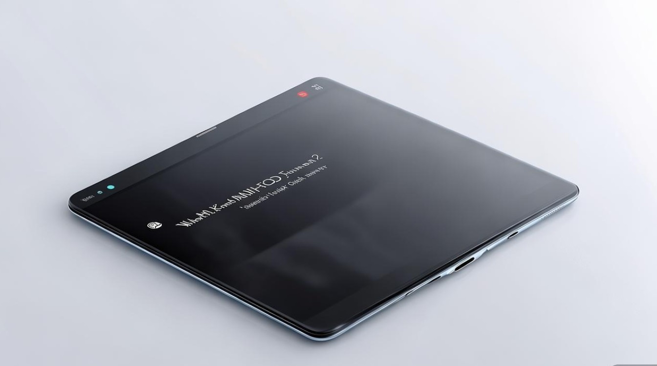 Xiaomi MIX FOLD 2什么时候正式开售？价格和配置有啥亮点？