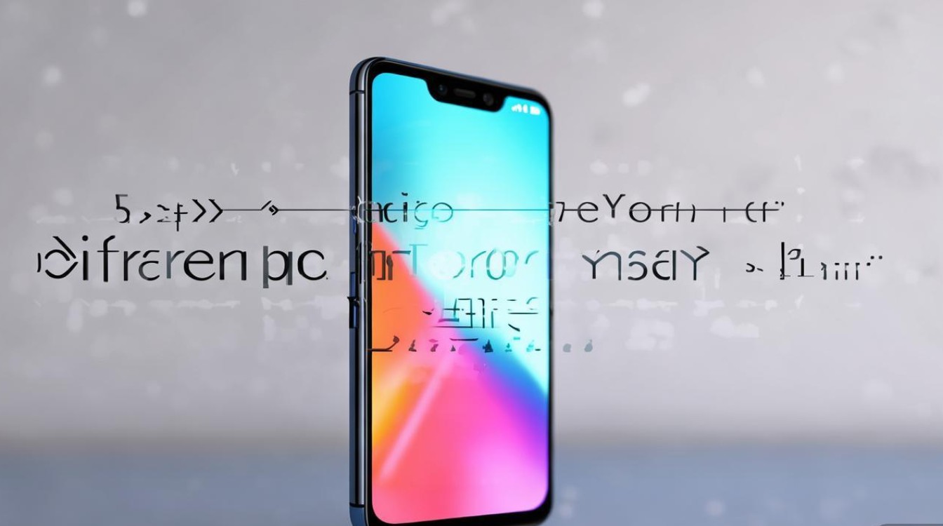 Xiaomi 11 青春版红外遥控开启方法