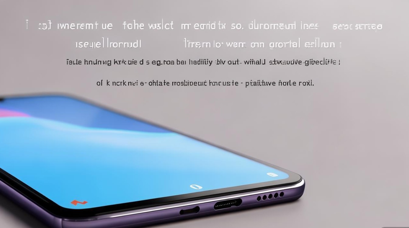 Xiaomi 11 青春版红外遥控开启方法