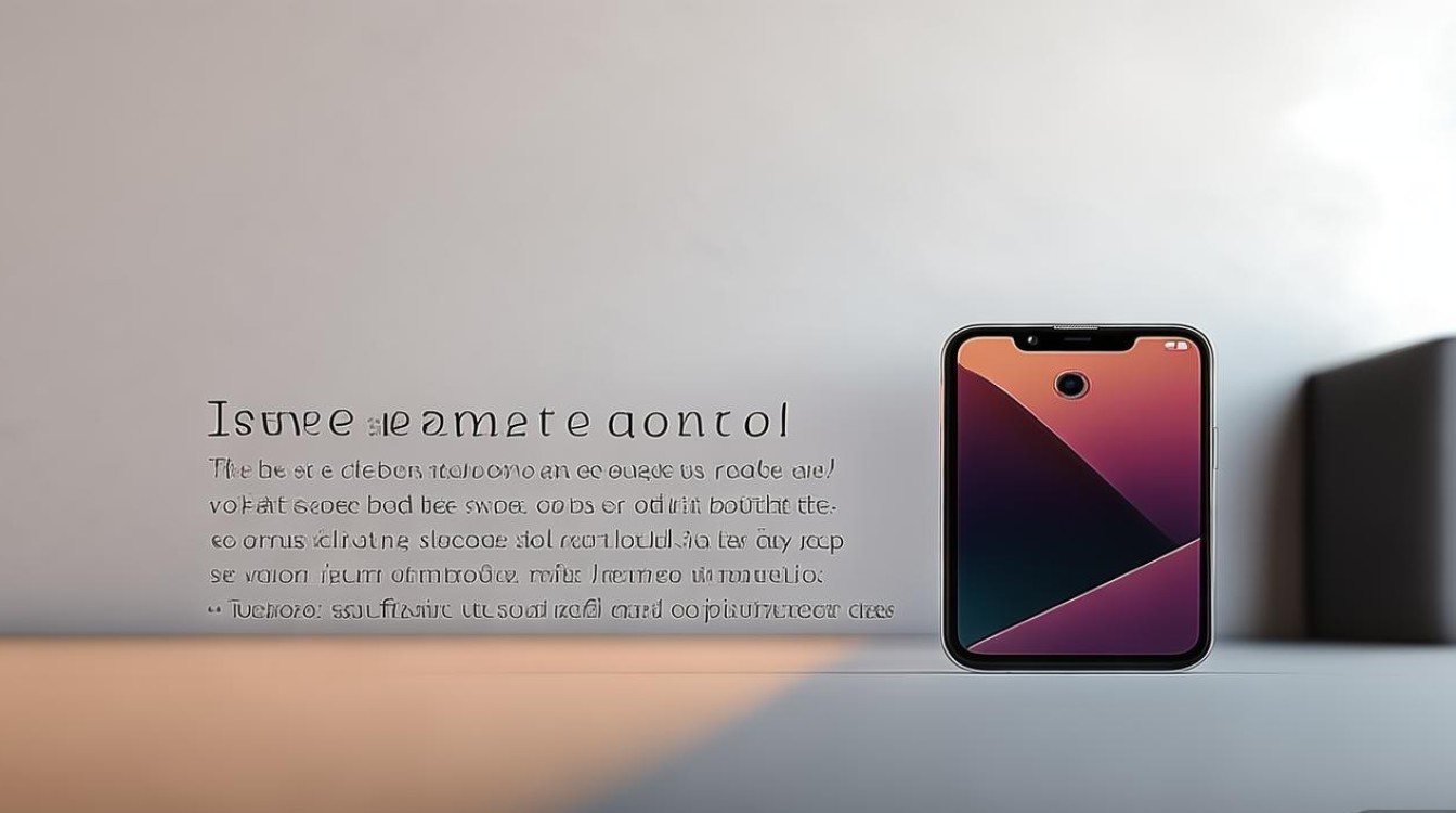 Xiaomi 11 青春版红外遥控开启方法