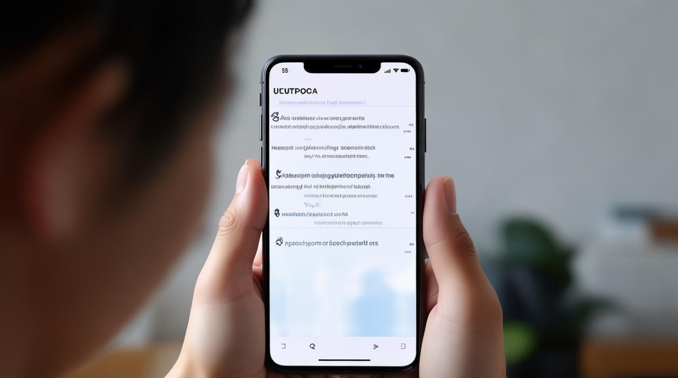 OPPO手机怎么用秒针功能？手把手教你设置与使用技巧
