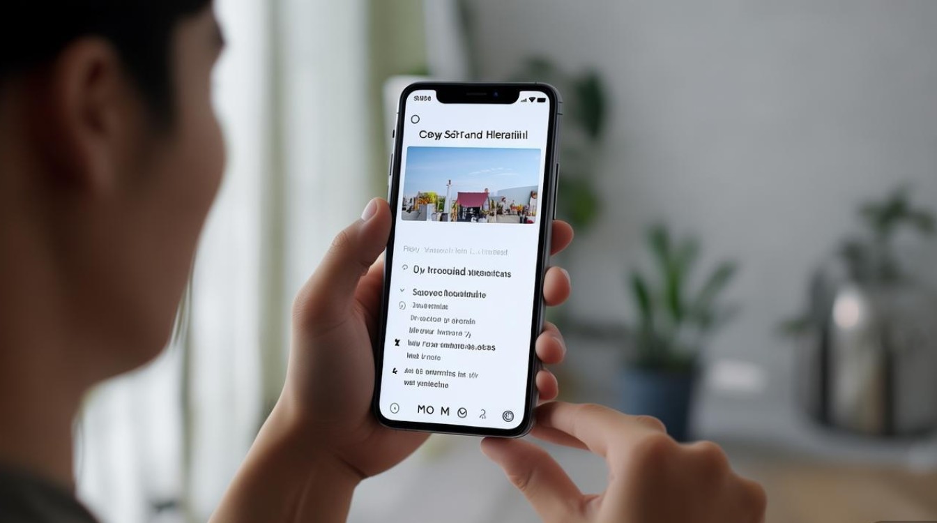 OPPO手机怎么用秒针功能？手把手教你设置与使用技巧