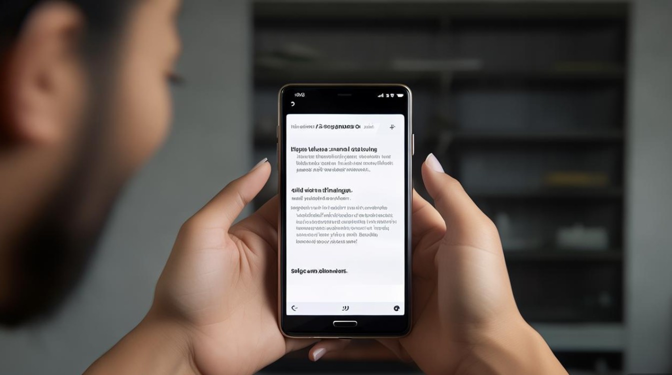OPPO手机怎么用秒针功能？手把手教你设置与使用技巧