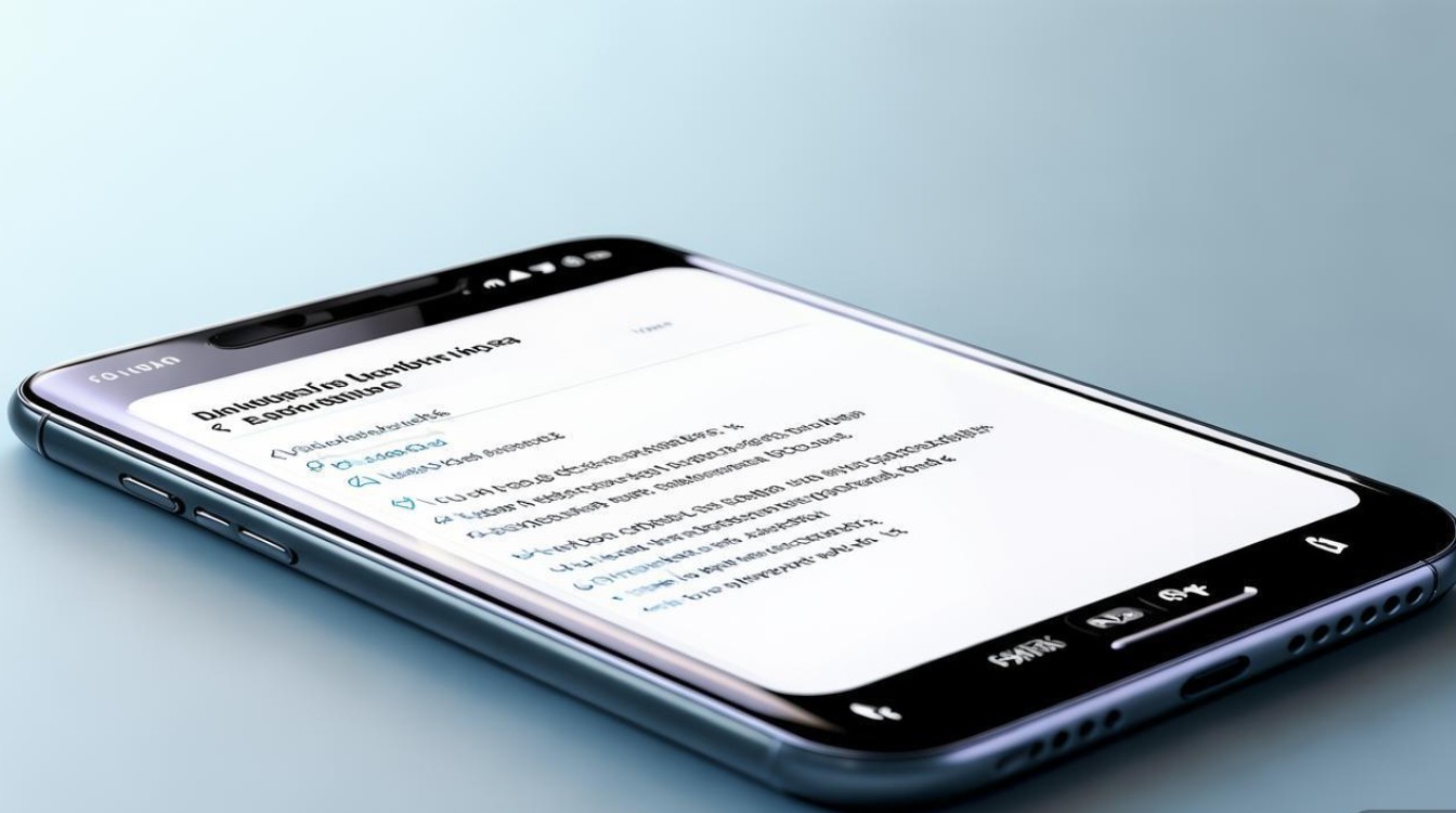 vivo怎么关掉gps定位吗