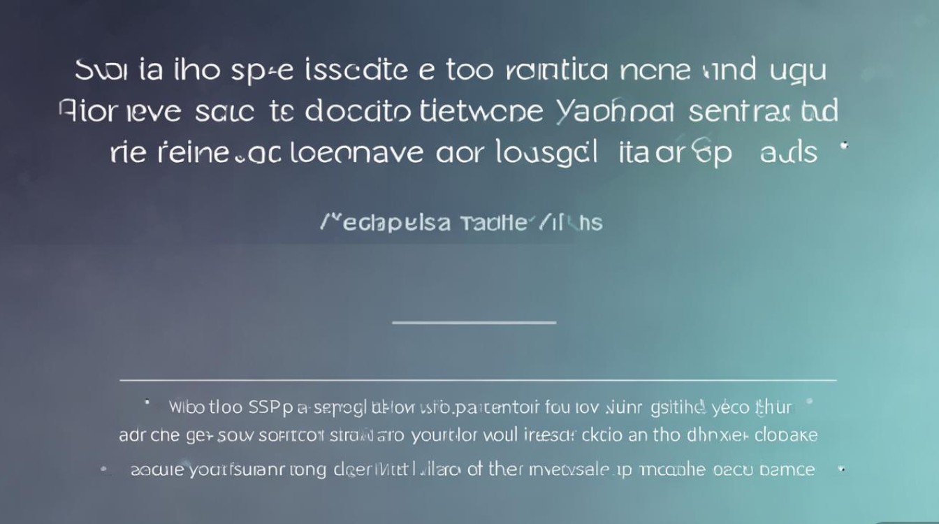 vivo怎么关掉gps定位吗