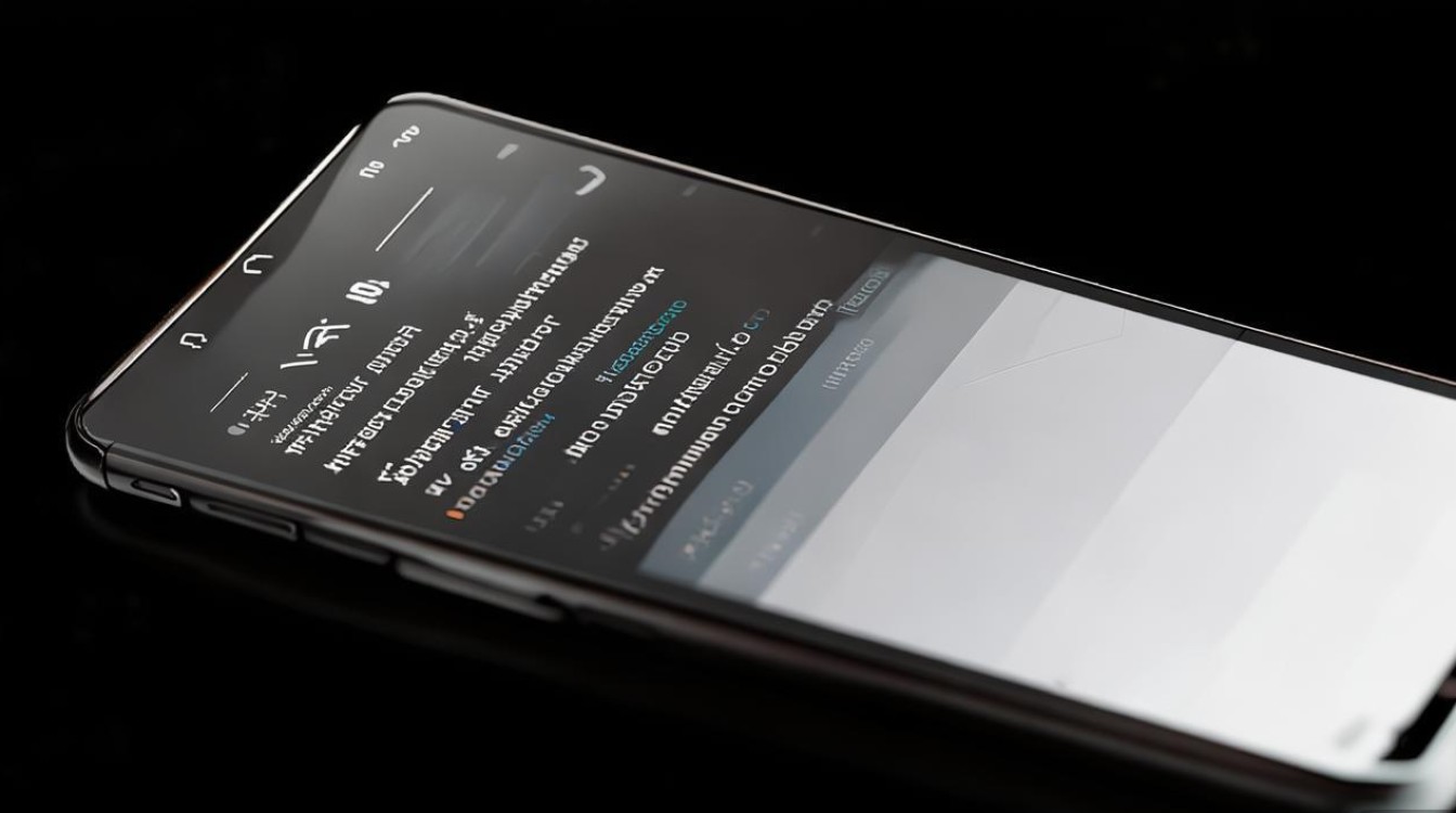 vivo手机怎么查处理器型号？具体步骤是什么？
