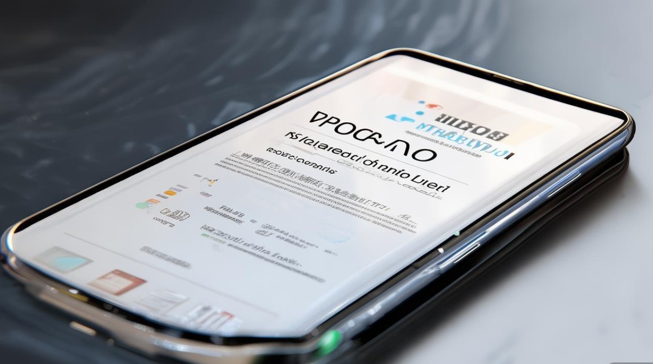 vivo手机怎么查处理器型号？具体步骤是什么？