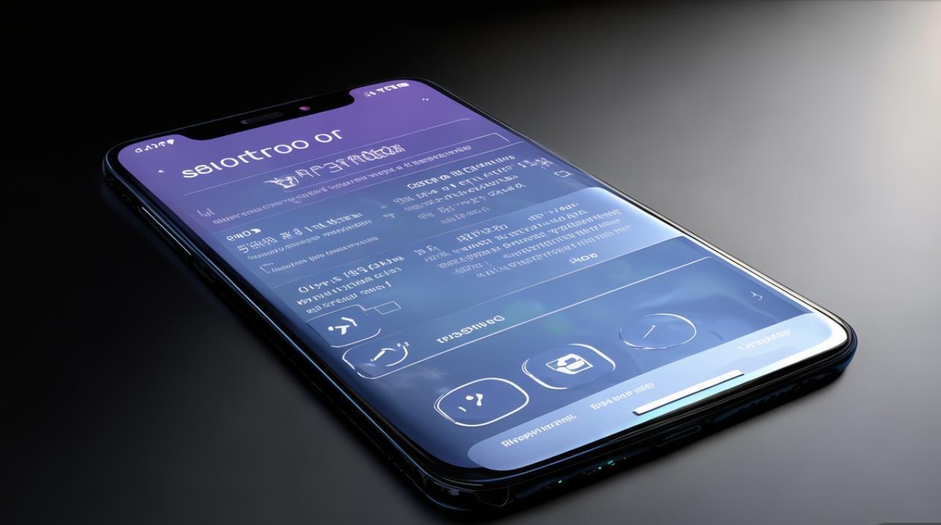 vivo手机怎么查处理器型号？具体步骤是什么？