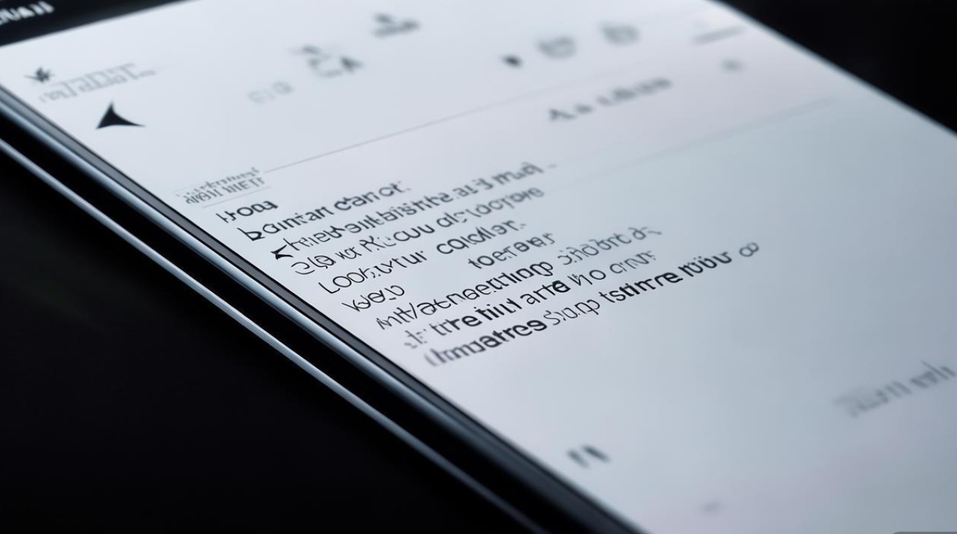 华为智灵键在哪设置？长按唤醒还是双击激活？