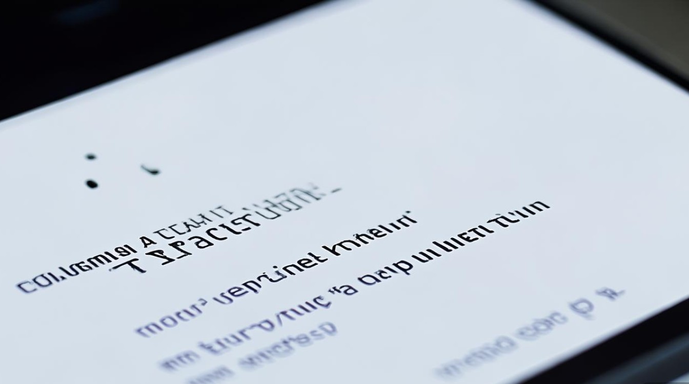 华为智灵键在哪设置？长按唤醒还是双击激活？