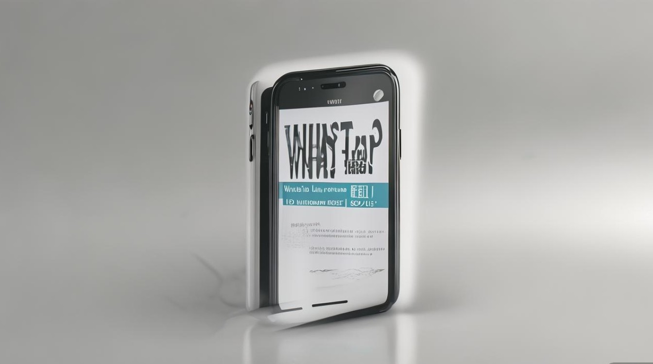 苹果手机无限信号怎么回事