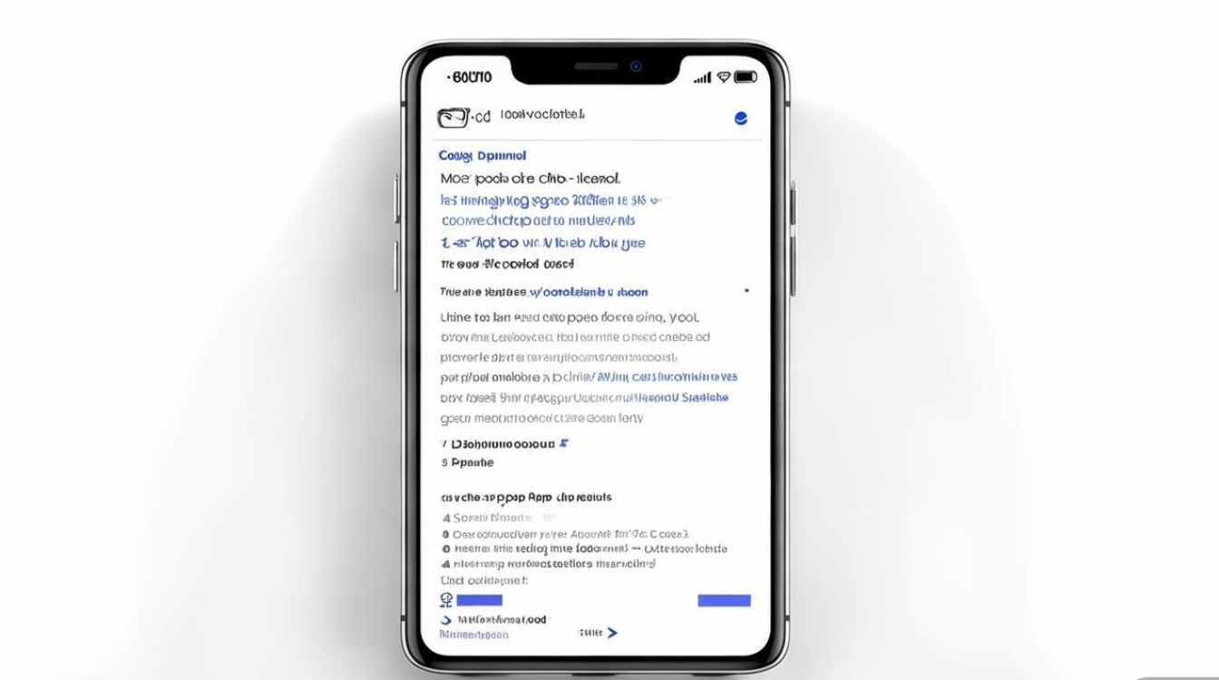 oppo手机无法下载滴滴APP怎么办？解决方法来了