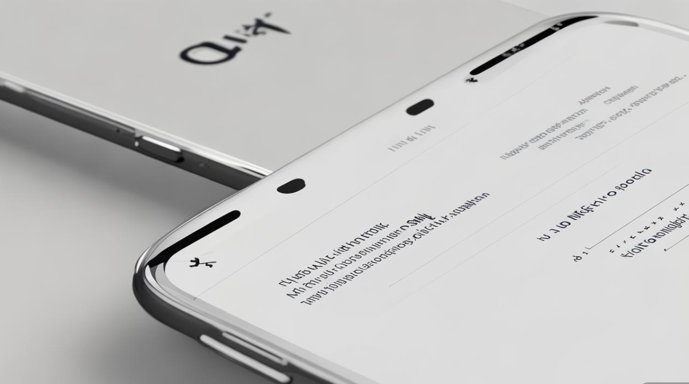 三星A8短信锁定信息功能怎么用？详细步骤是什么？