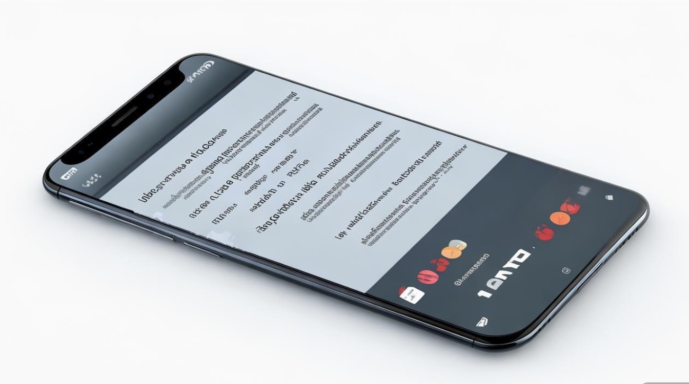 vivo手机怎么查具体处理器型号？详细步骤和方法有哪些？
