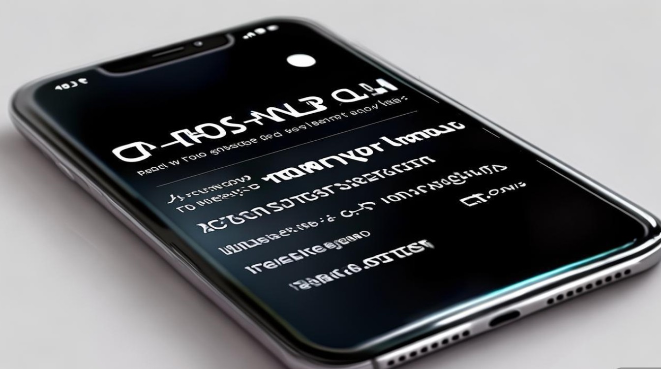 vivo手机怎么安装内存卡?步骤详解来了