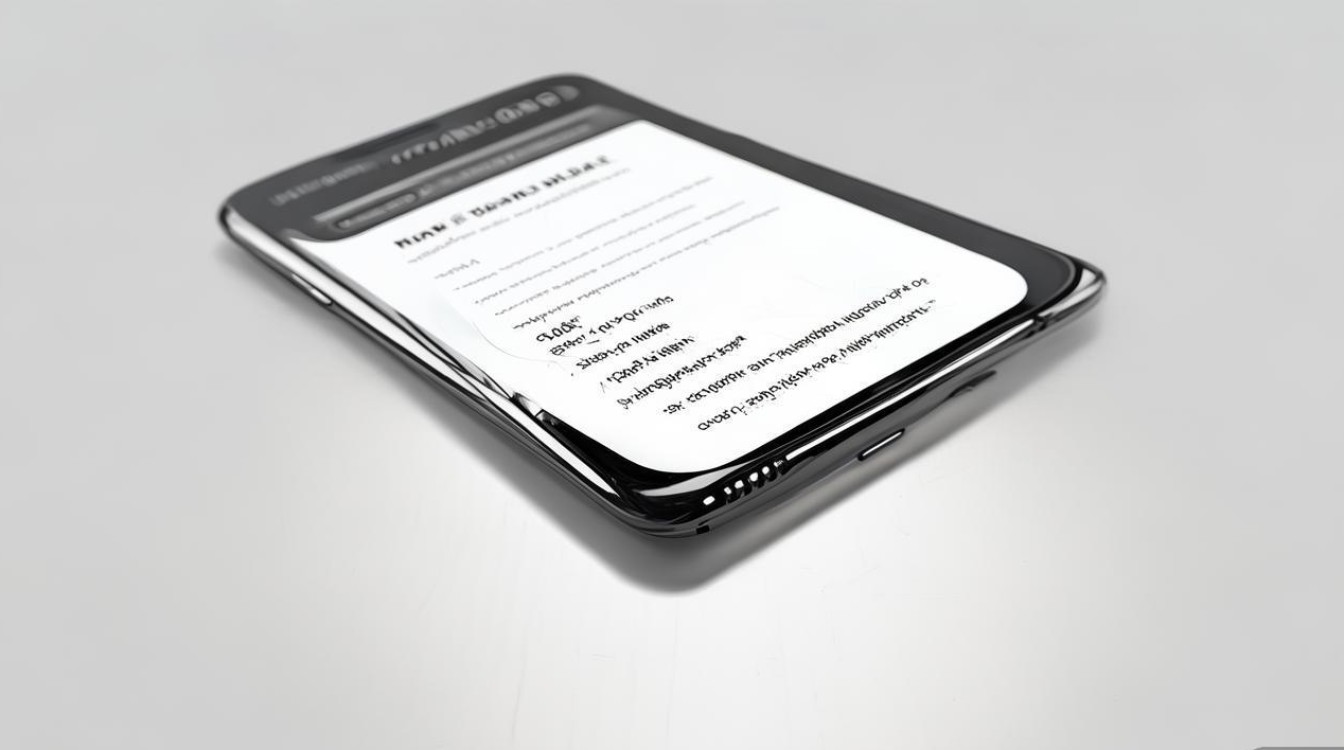 vivo手机怎么安装内存卡?步骤详解来了