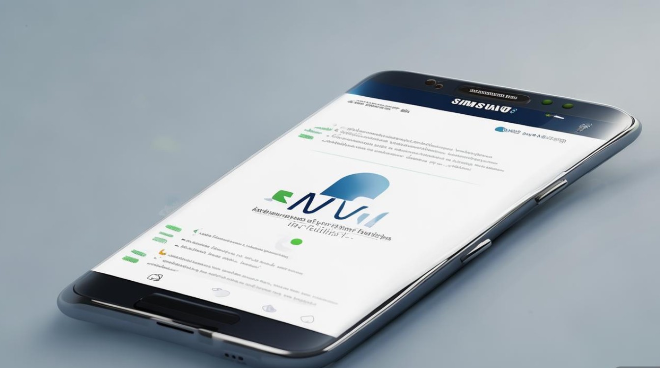 三星a8nfc功能怎么开启？详细步骤教程在这里。