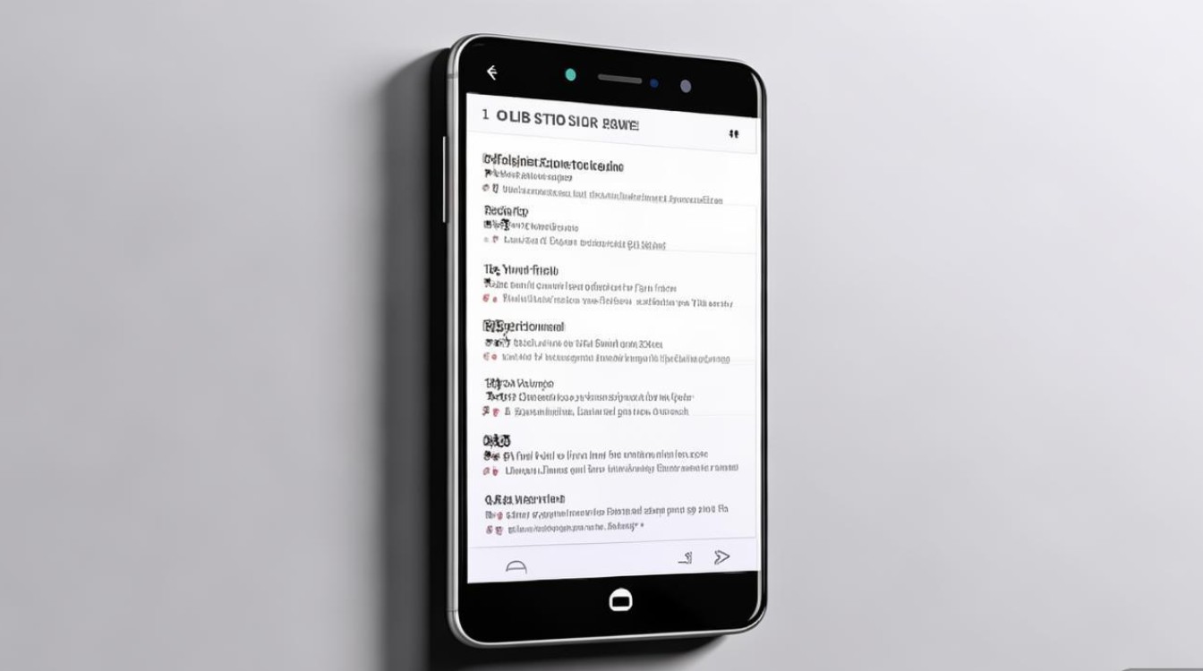 华为荣耀手机如何开启USB调试模式?