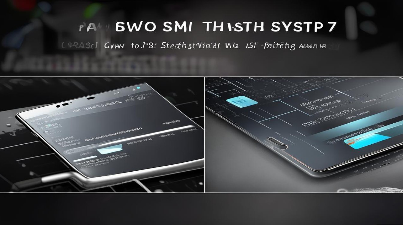 华为畅想7怎么刷系统?教程步骤和注意事项详解