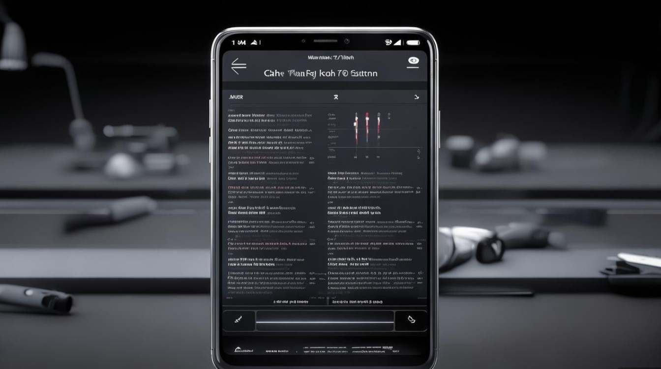 华为畅想7怎么刷系统?教程步骤和注意事项详解