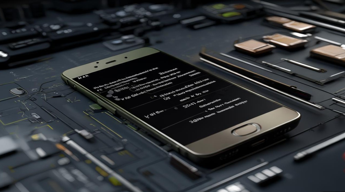 华为畅想7怎么刷系统?教程步骤和注意事项详解