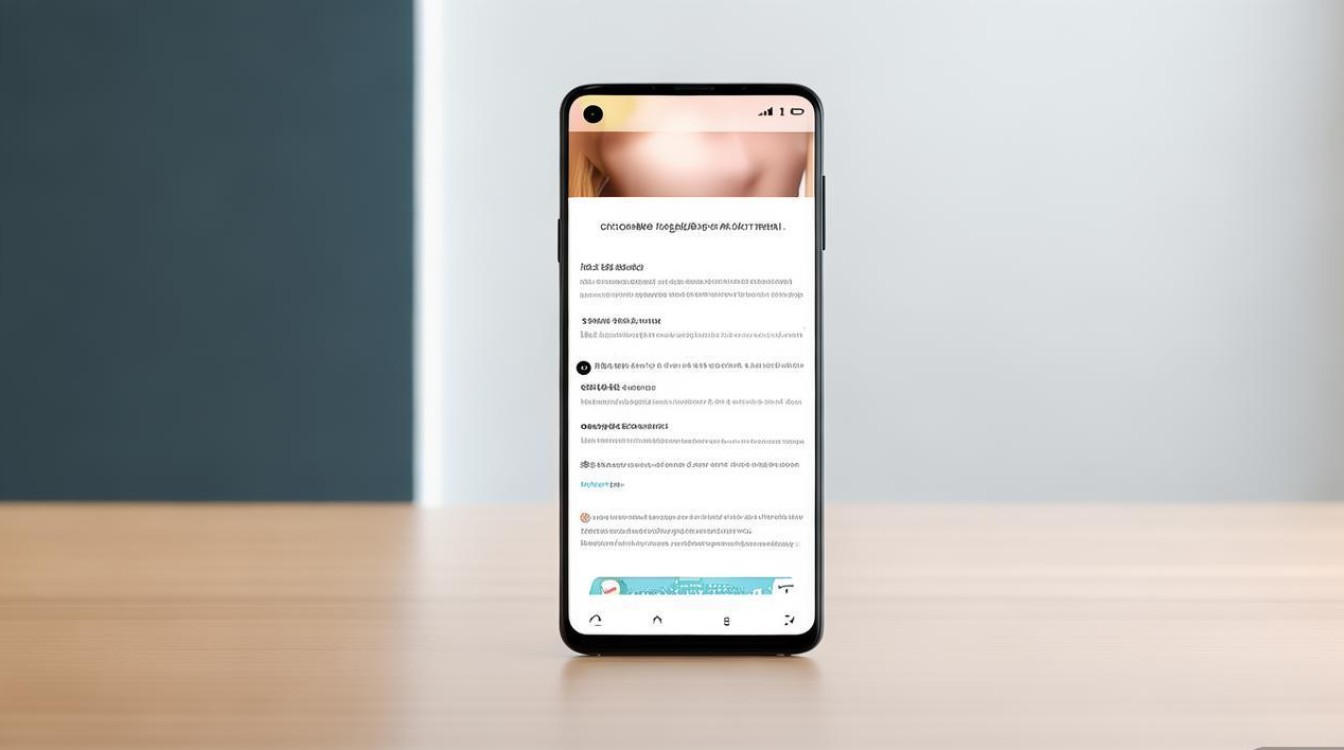 Xiaomi 11青春版手机怎么投屏?详细教程步骤是怎样的?