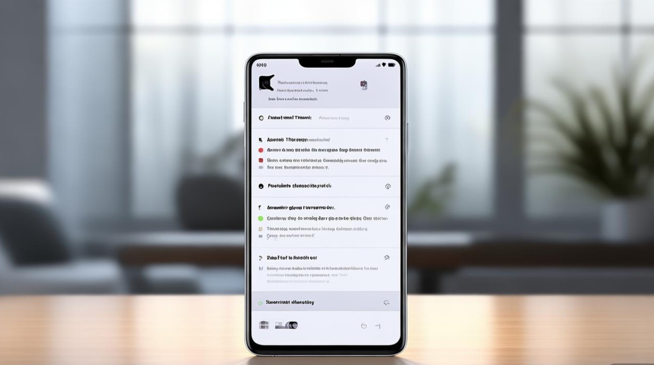 Xiaomi 11青春版手机怎么投屏?详细教程步骤是怎样的?