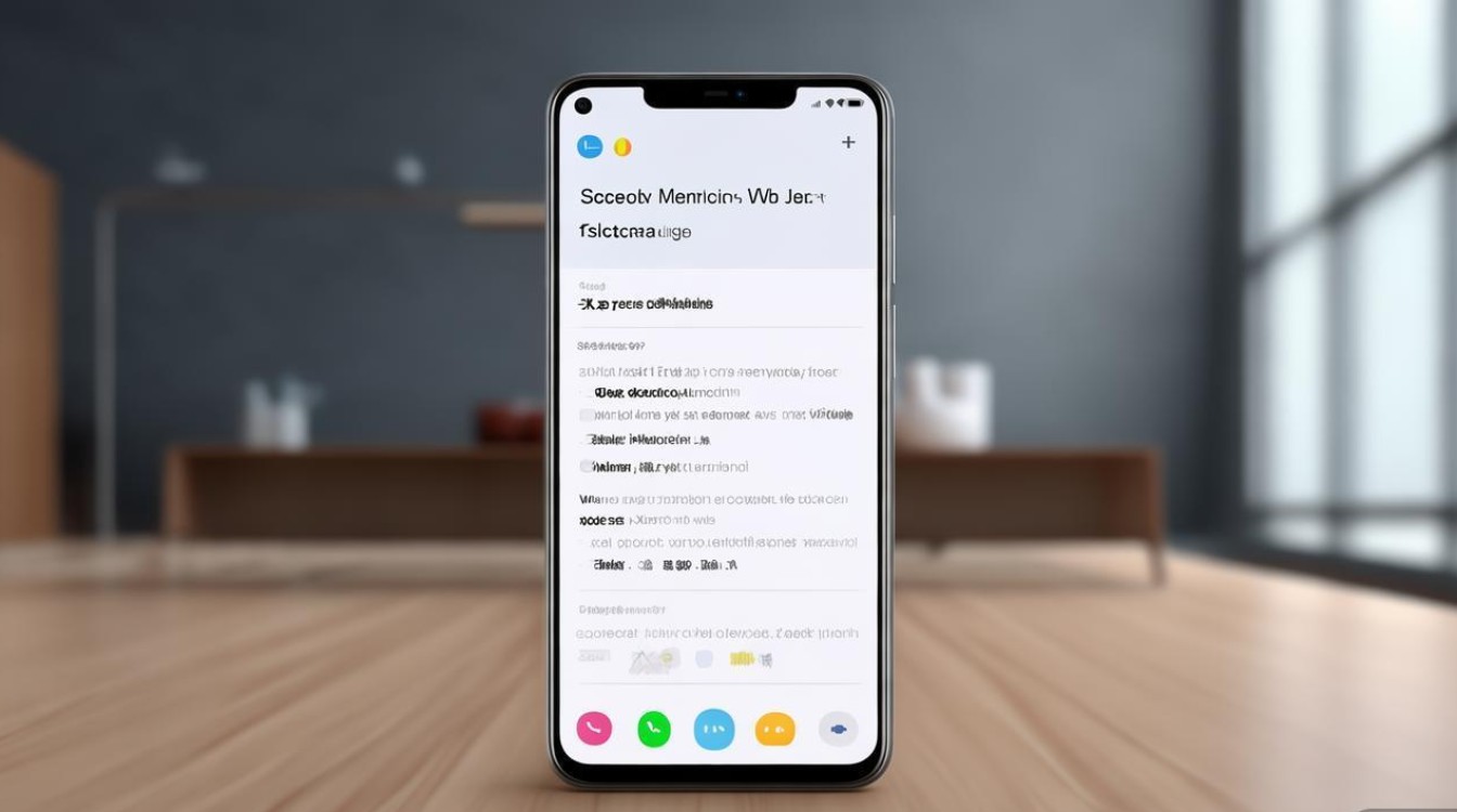 Xiaomi 11青春版手机怎么投屏?详细教程步骤是怎样的?