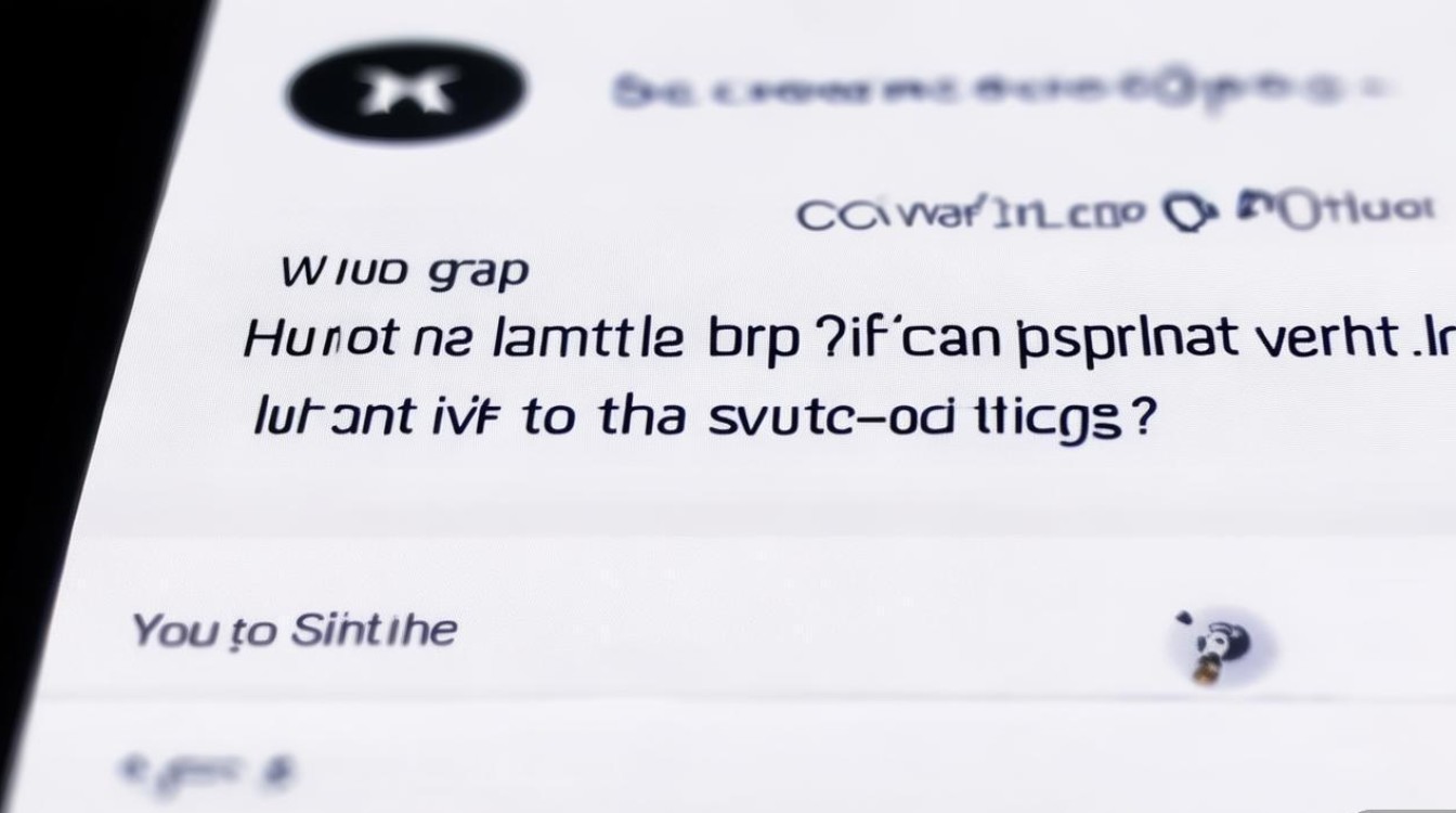 oppo指纹灯怎么彻底关闭？设置里找不到开关怎么办？