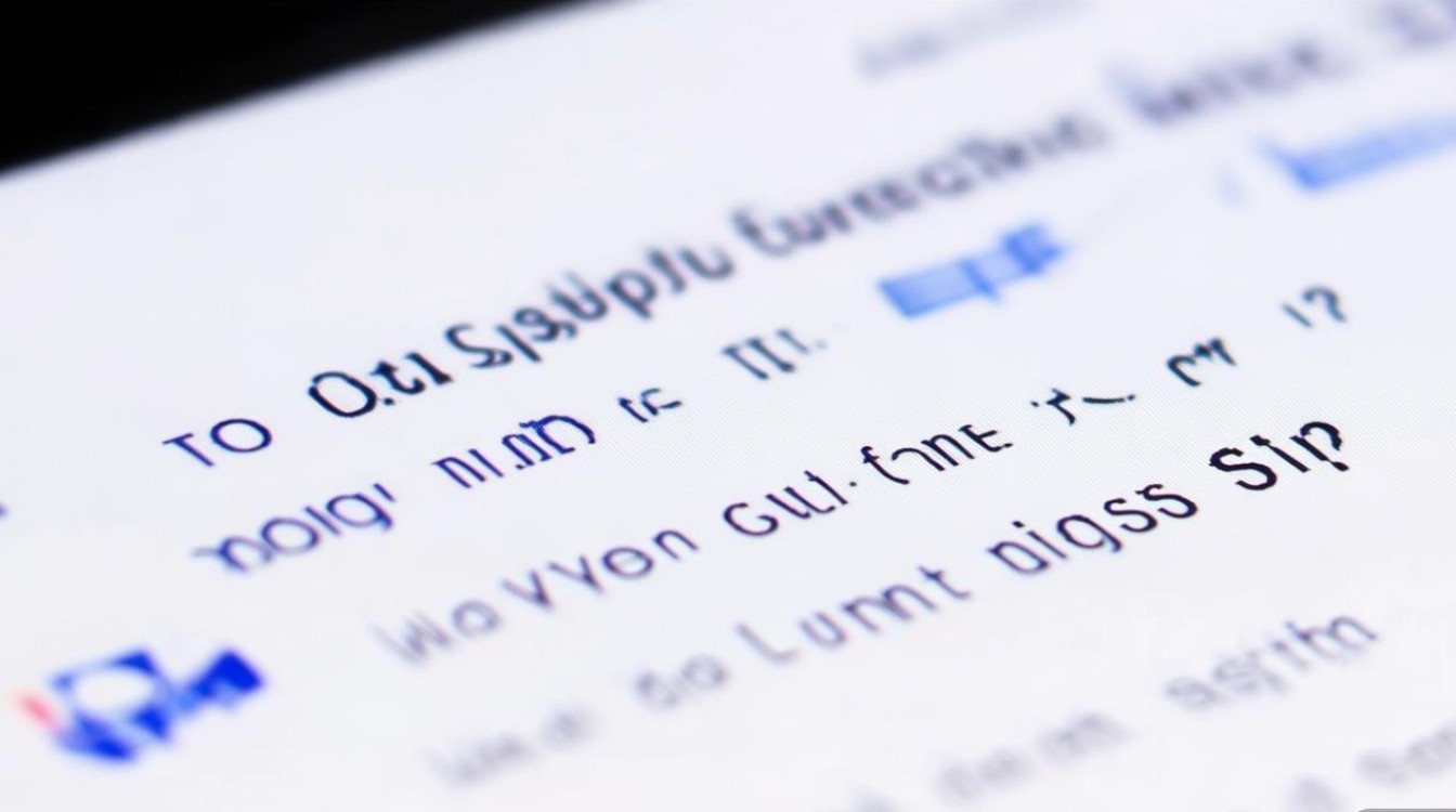 oppo指纹灯怎么彻底关闭？设置里找不到开关怎么办？